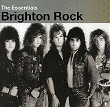 Brighton Rock - The Essentials