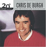 Chris de Burgh - The Best Of Chris de Burgh