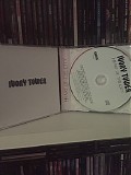 Ivory Tower - Heart Of The City
