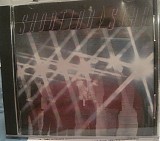 Shooting Star - Shooting Star