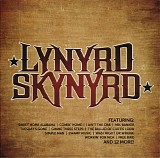 Lynyrd Skynyrd - Icon 2