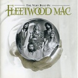 Fleetwood Mac - The Very Best Of Fleetwood Mac