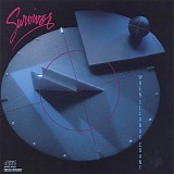 Survivor - When Seconds Count