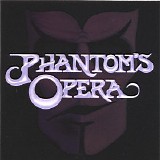 Phantom's Opera - Phantom's Opera