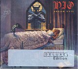 Dio - Dream Evil