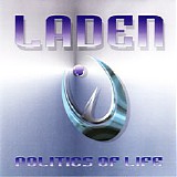 Laden - Politics Of Life