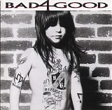 Bad 4 Good - Refugee