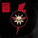 Eclipse (14) - Armageddonize