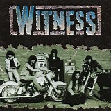 Witness - Witness