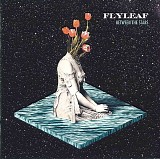 Flyleaf - Between The Stars