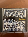 Boysvoice - Boysvoice