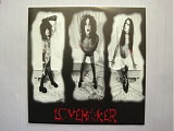 Lovemaker - Lovemaker