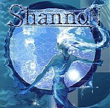 Shannon (27) - Shannon