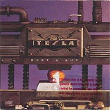 Tesla - Bust A Nut