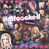 Halfcocked - The Last Star