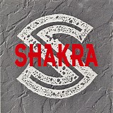 Shakra - Shakra