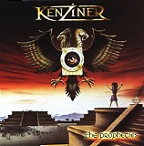 Kenziner - The Prophecies