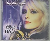 Doro - Calling The Wild