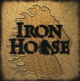Iron Horse - Iron Horse