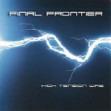 Final Frontier - HighTension Wire