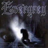 Evergrey - In Search Of Truth