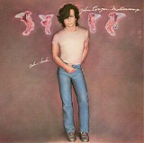 John Cougar Mellencamp - Uh-Huh