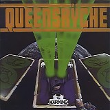 QueensrÃ¿che - The Warning