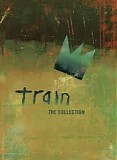 Train - The Collection