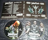 Judas Priest - Greatest Hits