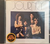 Journey - Next