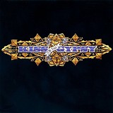 Kiss Of The Gypsy - Kiss Of The Gypsy