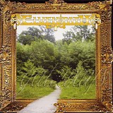 Elvenpath - Gateways
