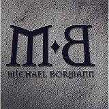 Michael Bormann - Michael Bormann