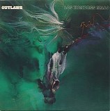 Outlaws - Los Hombres Malo