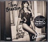Toni Braxton - Sex & Cigarettes