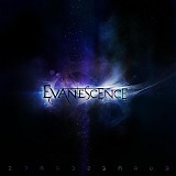Evanescence - Evanescence