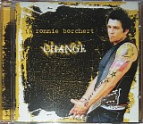 Ronnie Borchert - Change