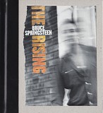 Bruce Springsteen - The Rising