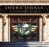 Ten - Opera Omnia