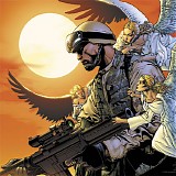 Winger - IV