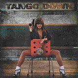 Tango Down - Identity Crisis