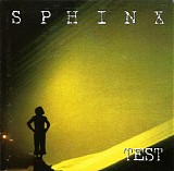 Sphinx (30) - Test