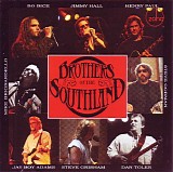 Brothers Of The Southland - Brothers Of The Southland