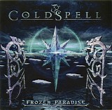 ColdSpell - Frozen Paradise