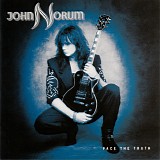 John Norum - Face The Truth