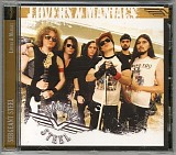 Sergeant Steel - Lovers & Maniacs