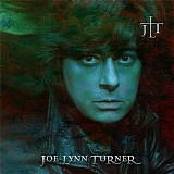 Joe Lynn Turner - JLT