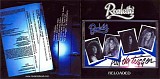 Roulette* - Pull The Trigger / Reloaded