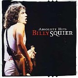 Billy Squier - Absolute Hits