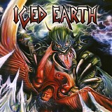 Iced Earth - Iced Earth